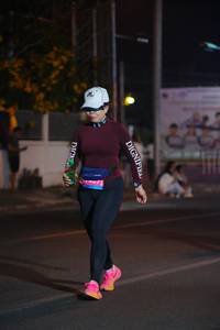 BIB: 
                            <button type="button" onclick="openModal(24407527)" class="btn btn-primary btn-sm float-right btn-popup" data-toggle="modal" data-target=".modal-high-quality">
                        <i class="fas fa-shopping-cart"></i> Add to Cart
                    </button>
                                            <button type="button" onclick="isThisMe(24407527, true)" class="btn btn-success btn-sm float-right btn-popup btn-isme hidden" data-toggle="tooltip" data-placement="bottom" title="นี่คือรูปของคุณใช่ไหม คลิกที่นี่เพื่อเอาเข้าอัลบั้ม">
                        <i class="fas fa-plus"></i> Add to album
                    </button>
                    <button type="button" onclick="isThisMe(24407527, false)" class="btn btn-warning btn-sm float-right btn-popup btn-isnotme hidden">
                        <i class="fas fa-ban"></i> Remove from album
                    </button>